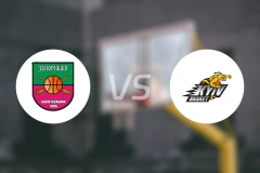 扎波罗热vs基辅比分预测【2026/03/28】