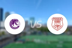 克斯欧仁古库vs佩迪卡斯堡比分结果战报【2024/10/06】