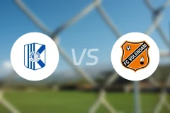 活泼男孩vs福伦丹比分预测【2025/10/30】