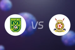 马塔雷联vs肯尼亚警察比分预测【2026/04/02】