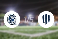 克雷塔罗女足vs蒙特雷女足比分预测【2026/01/18】