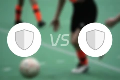 旧海弗莱鲁汶女足vs阿森纳女足比分预测【2025/12/18】