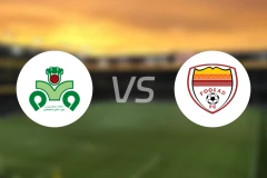 佐伯阿汉vs胡齐斯坦比分预测【2025/10/18】