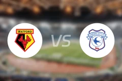 沃特福德U21vs卡迪夫城U21比分预测【2024/10/18】