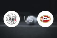 阿贾克斯青年队vs埃因霍温青年队比分预测【2025/10/18】
