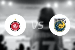 西悉尼流浪者女足vs中央海岸水手女足比分预测【2025/12/14】