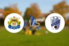 拉斯帕尔马斯C队vs塔玛拉赛特比分预测【2026/04/12】