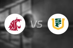 华盛顿州立大学vs旧金山大学比分预测【2026/01/19】