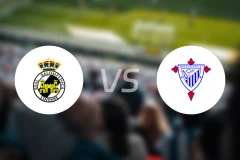 林恩斯vs波卢洛斯CF比分预测【2026/03/29】