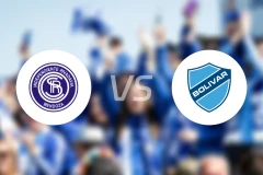 门多萨独立vs玻利瓦尔比分预测【2026/04/08】