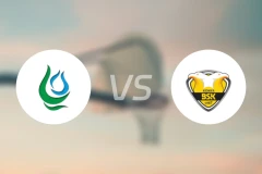 卡伊罗瓦市vs科尼亚布于克谢希尔比分预测【2025/11/22】