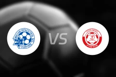 佩塔提科vs哈迪拉比分预测【2026/01/27】