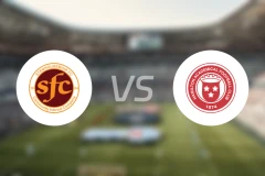 斯坦豪斯摩尔vs汉密尔顿比分预测【2025/12/06】