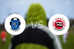 韦伯多夫圣安那vs禾斯贝治比分预测【2026/03/08】