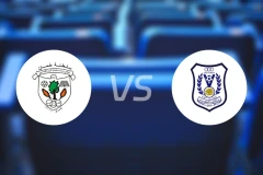 斯莫尔vs阿曼胜利比分预测【2026/02/03】