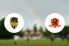 玛尼卡钻石vs基肯恩尼比分预测【2026/04/02】