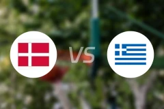 丹麦女篮vs希腊女篮比分预测【2025/11/19】