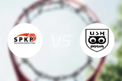 波拉比vsUSK布拉格B比分预测【2025/11/22】