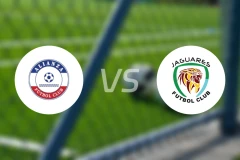 阿利安萨vs科尔多瓦美洲虎比分预测【2026/03/20】