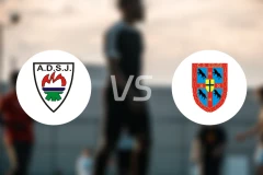 AD圣胡安vs艾古亚斯谷比分预测【2025/12/14】