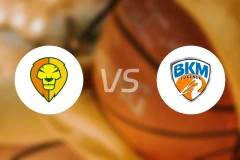 莱维切vs鲁西尼克比分预测【2026/01/22】