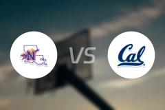 西北州立大学vs加州大学伯克利分校比分结果战报【2025/12/14】
