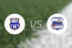 巴特绍埃尔布鲁恩vs安特彼得斯杜夫比分预测【2025/11/02】