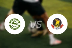 巴林SCvs麦纳麦国民比分预测【2026/04/17】