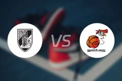 维多利亚vs巴雷鲁加利托比分预测【2026/03/28】