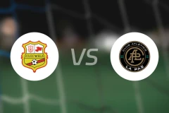 莫雷利亚vs拉巴斯竞技比分预测【2026/03/01】