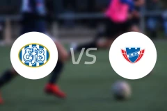 埃斯比约vsB93哥本哈根比分预测【2025/11/03】