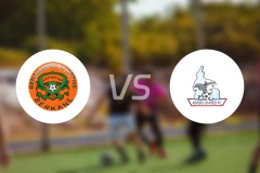 勒内森斯vs河流联比分预测【2026/02/15】