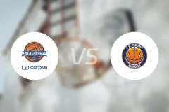 富恩拉布雷达vs提佐纳比分预测【2026/02/08】