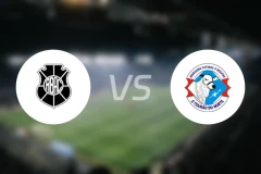 里奥布兰克ESvs阿拉瓜那比分预测【2026/04/16】