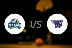 纽黑文大学vs斯通希尔学院比分预测【2026/01/03】