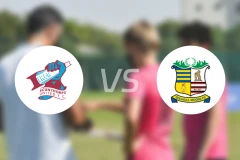 斯坎索普联vs索利赫尔比分结果战报【2026/02/28】