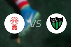 飓风后备队vs圣胡安圣马丁后备队比分预测【2026/03/27】