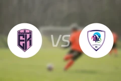 杜纳伊夫齐vsLNZ切尔卡瑟比分预测【2026/02/21】