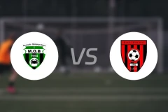 MO比捷亚vs博尔德梅奈尔比分预测【2025/11/28】