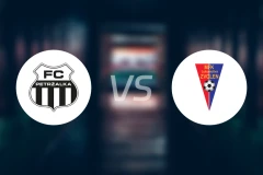 佩特扎尔卡vs泽沃伦火车头比分预测【2026/03/08】