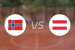 挪威女篮vs奥地利女篮比分预测【2026/03/12】