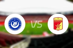 法希尔vs阿尔马里克奥比德比分预测【2026/01/16】