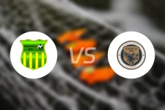 瓜拉塞奥vs库恩卡青年比分预测【2026/03/22】