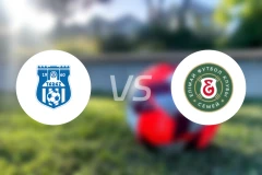 拖雷斯vs叶利迈塞米B队比分预测【2026/04/24】