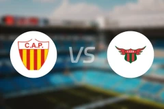 普罗格雷索俱乐部vs波士顿河比分预测【2026/03/23】