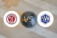 奥伯尼兰特vsSV赫梅林根比分预测【2026/02/14】