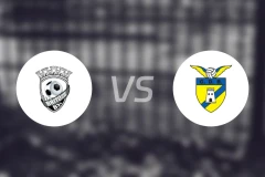 布里托vs巴根卡比分预测【2026/03/01】