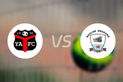 伊尼希尔比恩斯vs巴格兰龙比分预测【2026/01/24】