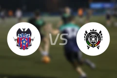 卡里阿利vs利蒙黑星比分预测【2026/03/02】