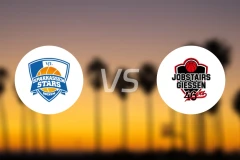 波鸿vs46人比分预测【2026/04/12】